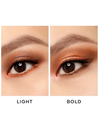 Ombres G Quad Eyeshadow Palette