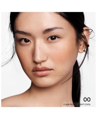 Terracotta Sunkissed Natural Bronzer Powder