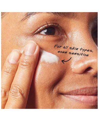 Powerful-Strength Line-Reducing Concentrate 2.5 oz.