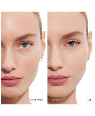 All Hours Luminous Matte Foundation