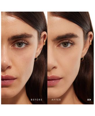 All Hours Luminous Matte Foundation