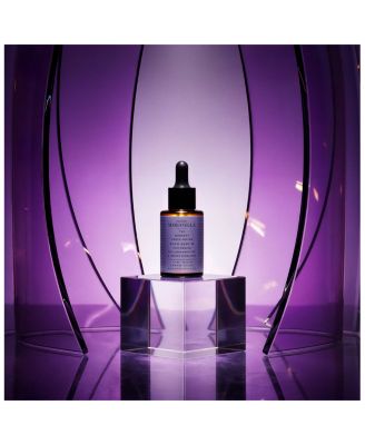 The Midnight Potion Face Serum 1 oz.