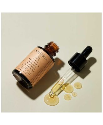 The Royal Kalahari Face Serum 1 oz.