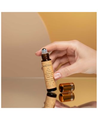 The Royal Kalahari Under Eye & Lip Serum 0.3 oz.