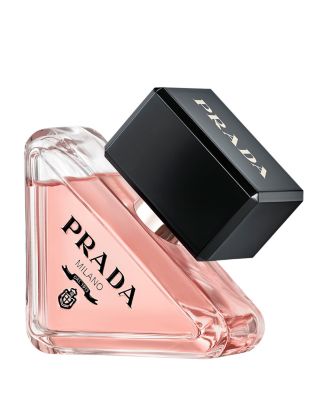 Paradoxe Eau de Parfum 1 oz.
