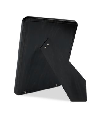 SC Roma Sterling Silver Frame, 8" x 10"