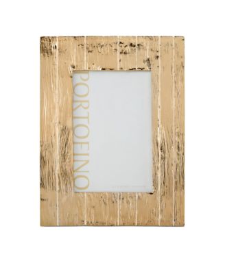 Barletta Frame, 4&amp;quot; x 6&amp;quot;