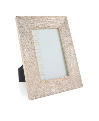 Lamego Frame, 4&amp;quot; x 6&amp;quot;