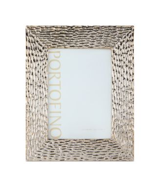 Saville Frame, 5" x 7"