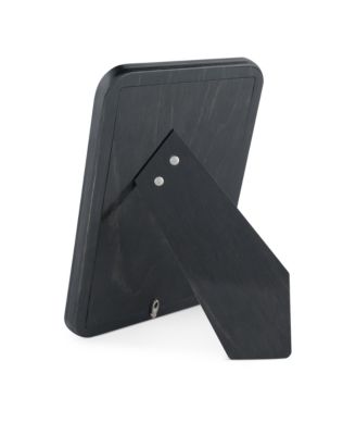 Modern Frame, 4&amp;quot; x 6&amp;quot;