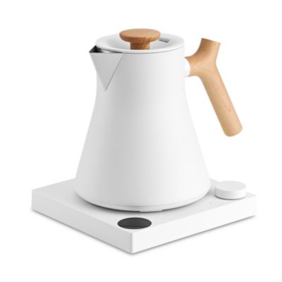 Corvo EKG Pro Electric Kettle
