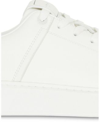  Men's B-Court Trainers