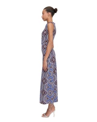  Women's The Sloane Dress