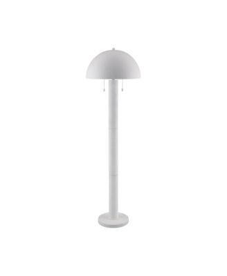 Hobro Accent Floor Lamp