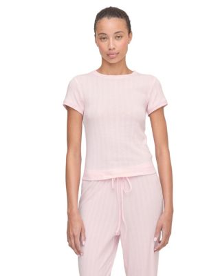 Women's The Cleo Pajama Set