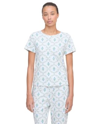 Women's The Kelly Pajama Set
