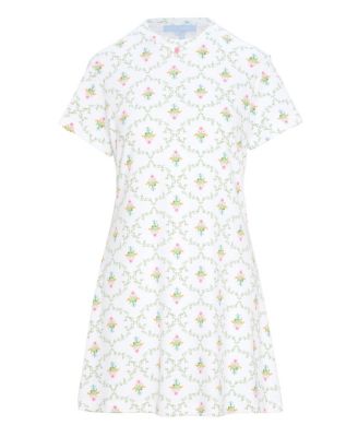 Women's The Maggie Nightgown