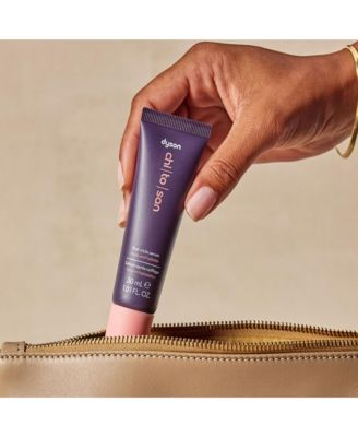 Chitosan™ Post-Style Serum, Travel Mini 30ml