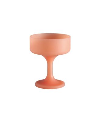 Mecc Unbreakable Cocktail Glasses - Set of 2