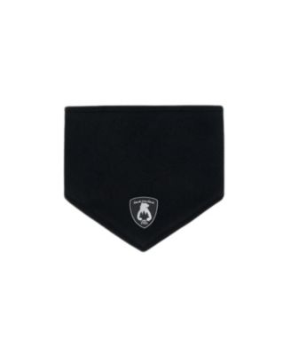 Unisex One-Piece Original Puffy Snowsuit - Baby, Little Kid