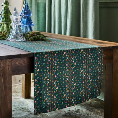 Klara Table Accessories Collection