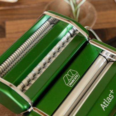 Atlas 150 Plus Pasta Machine