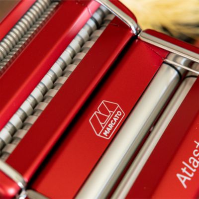 Atlas 150 Plus Pasta Machine