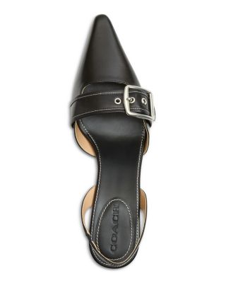 Women's Margot Slingback Sandals