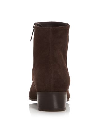 Women's Fuoco Boots