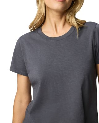 Louisa Short Sleeve Tee