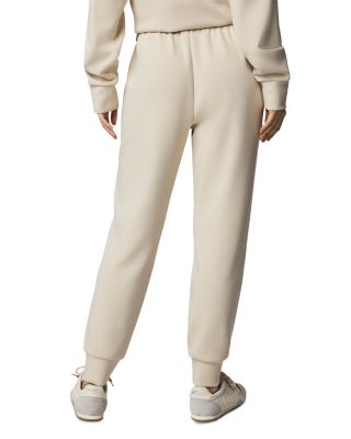 Scubasoft Jogger Pants