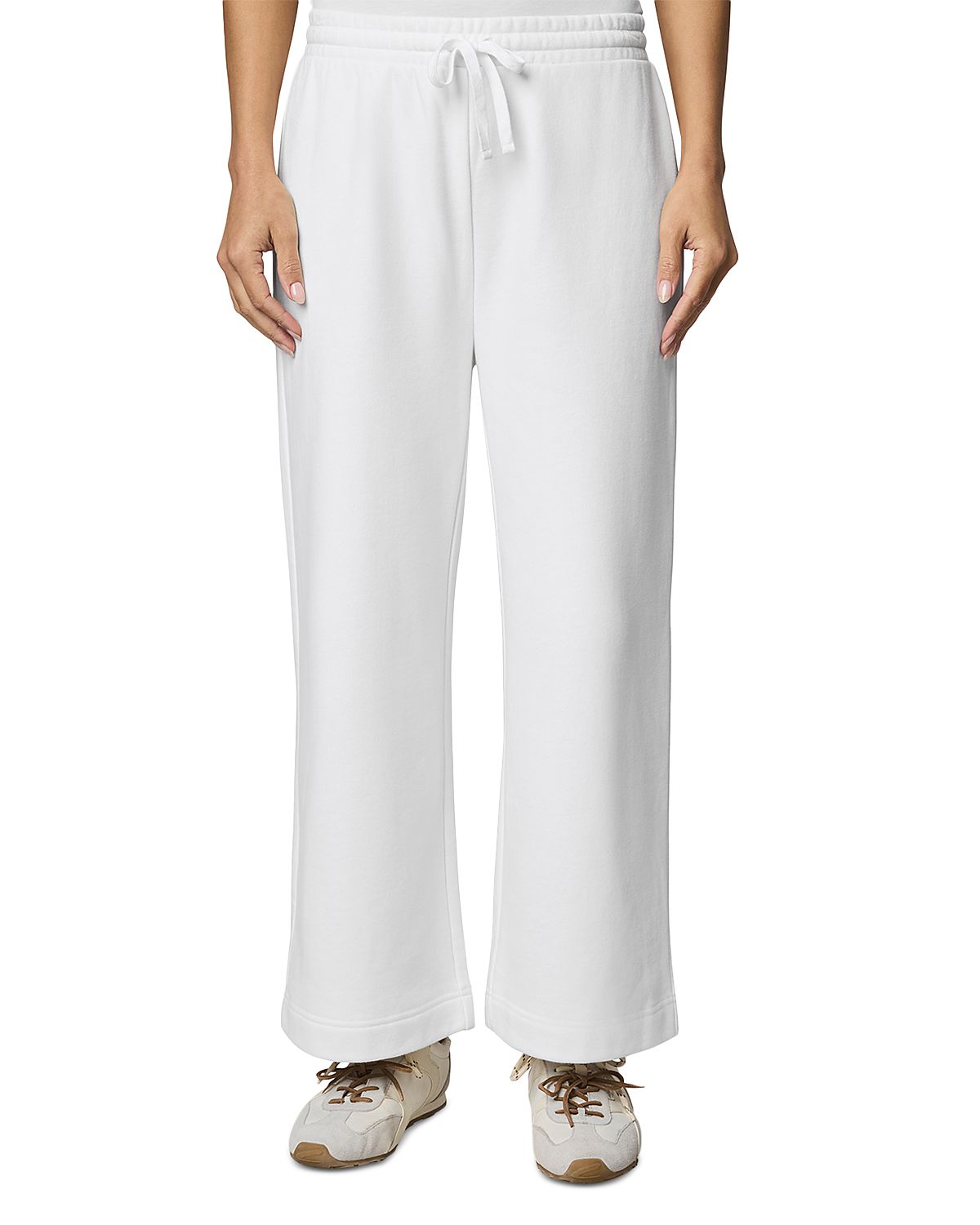 Splendid Matilda Terry Pants