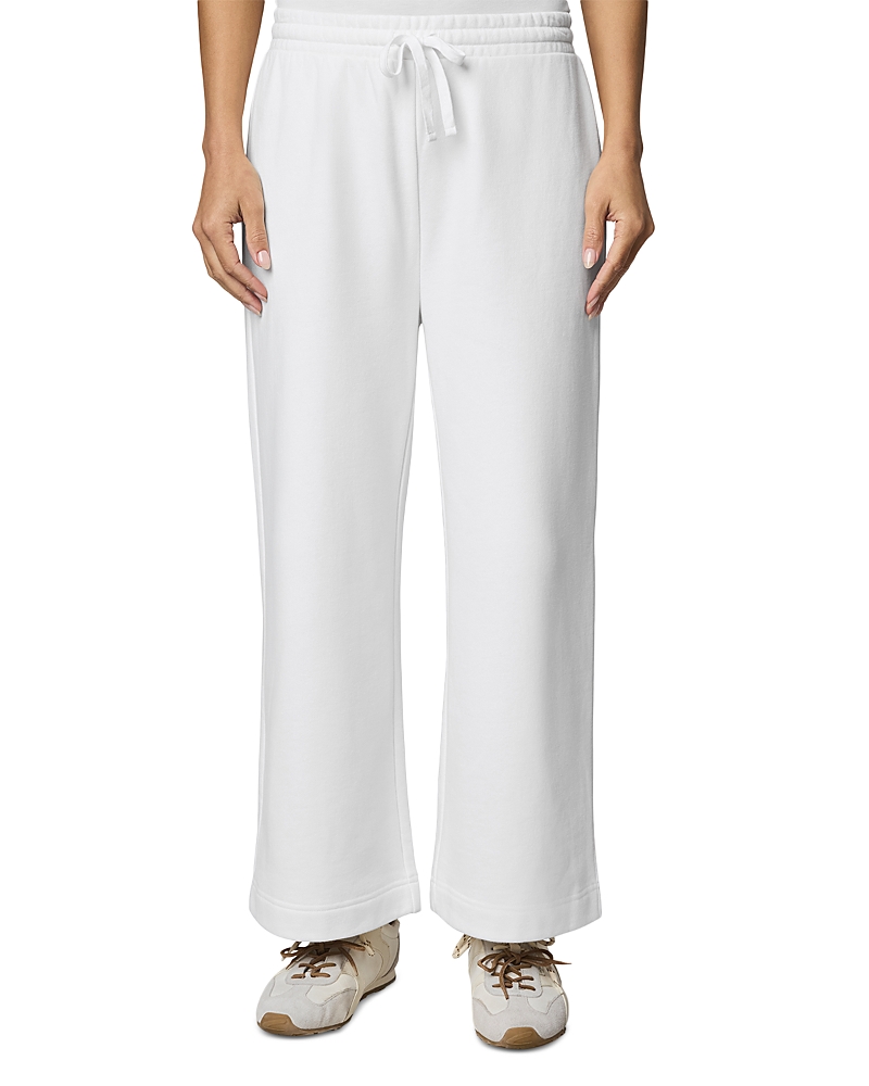 Splendid Matilda Terry Pants