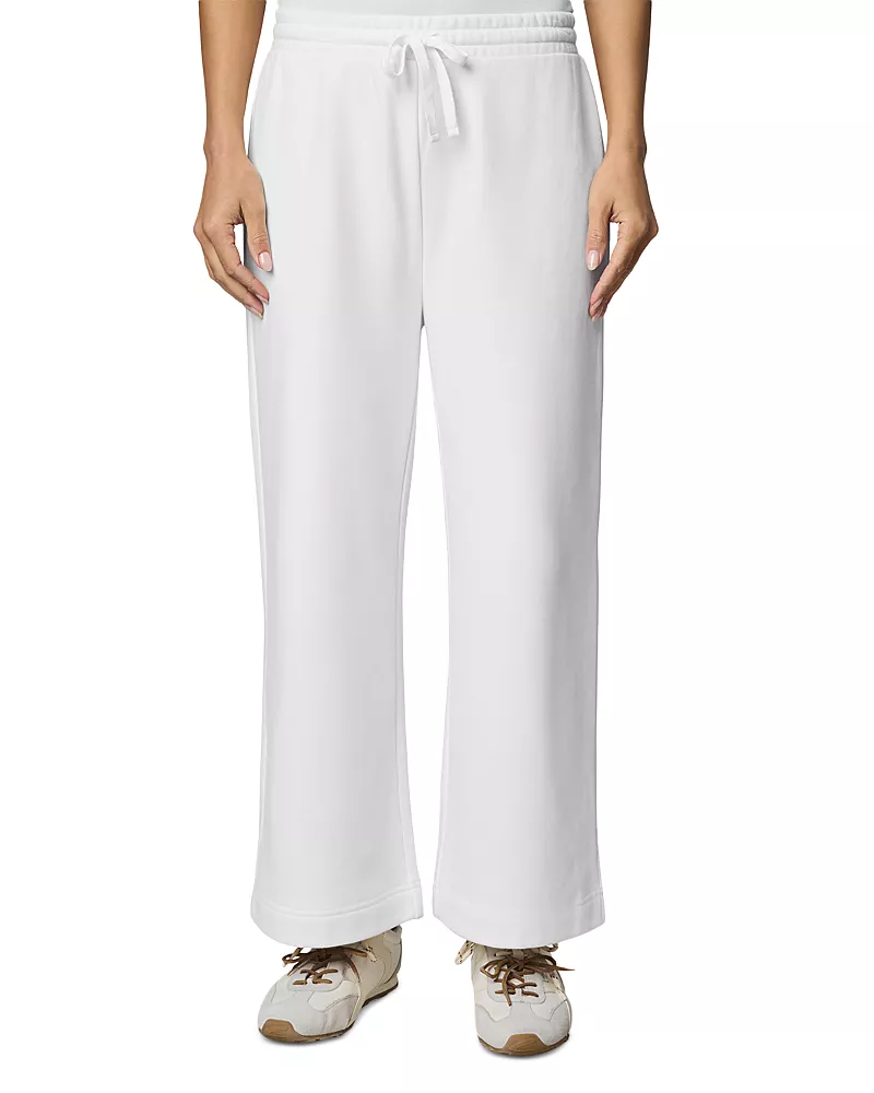 Splendid Matilda Terry Pants