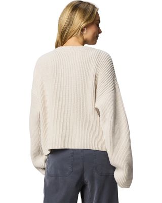 Alexandra Cardigan Sweater 