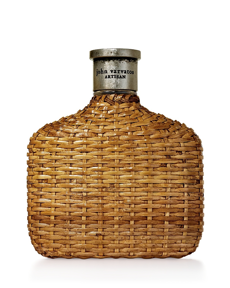 John Varvatos Artisan Eau de Toilette Spray 4.2 oz.