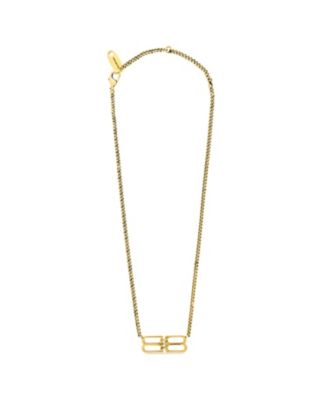 BB Icon Necklace