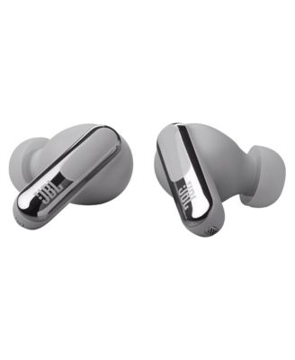 Live Beam 3 True Wireless Earbuds