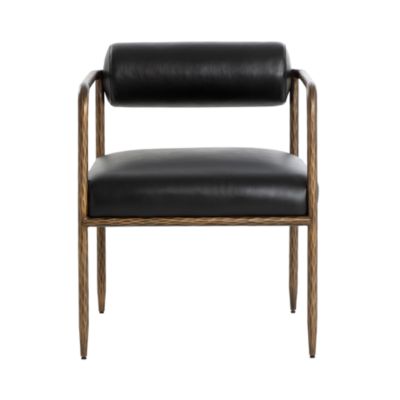 Ajani Dining Armchair
