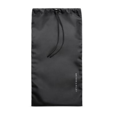 Shoe Bags, Pack of 2