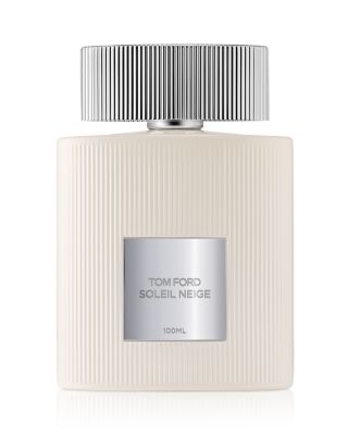 Soleil Neige Eau de Parfum 3.4 oz.