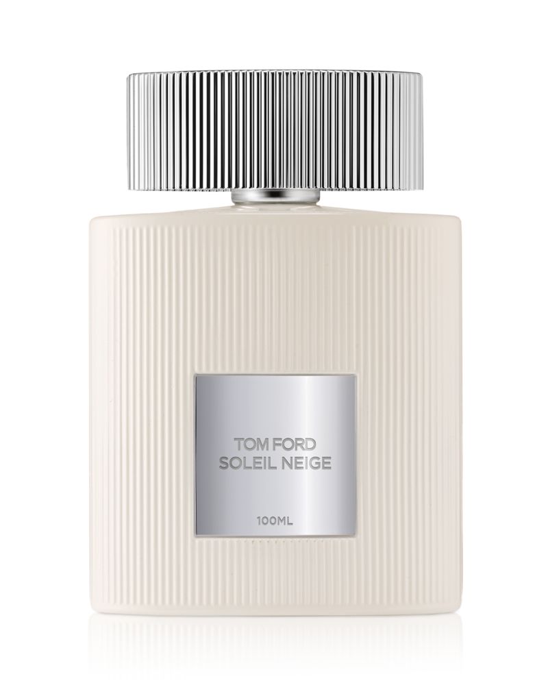 Tom Ford Soleil Neige Eau de Parfum 3.4 oz.