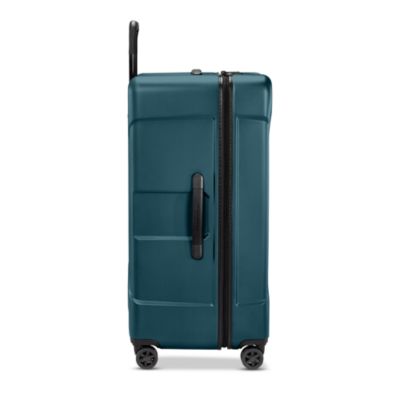 Torq Extra Large Trunk Spinner