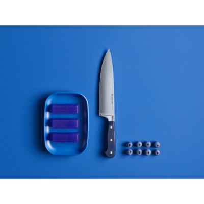 Classic 8" Chef Knife