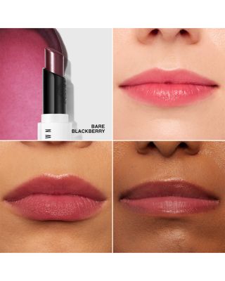 Extra Lip Tinted Balm with Plumping + Peptide Technology