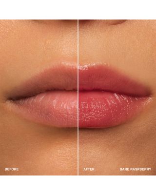 Extra Lip Tinted Balm with Peptides