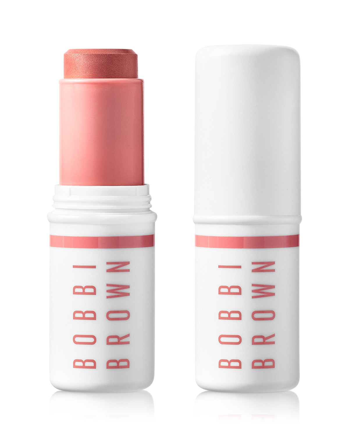 Skin Enhancer Blush, Bronzer & Highlighter Multi Stick