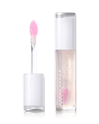 Extra Blushing pH Tinted Lip Oil