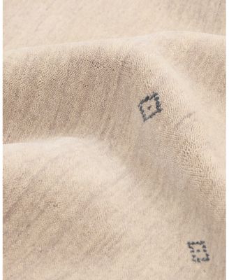 Timeless Rug Designs Gabbeh Simi Area Rug 6'0"x9'0"