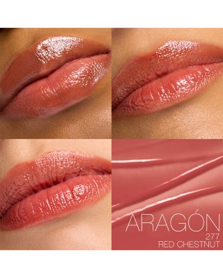 Afterglow Lip Balm